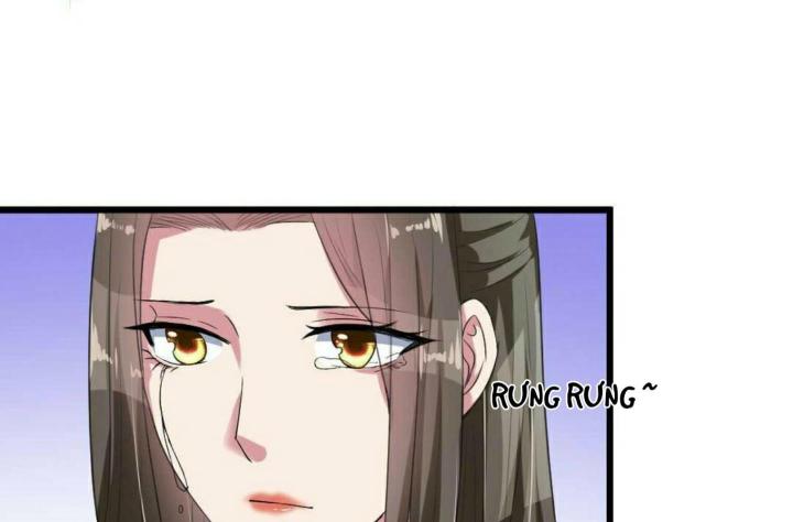 Nhất Đỉnh Vương Phi Chapter 26 - Trang 3