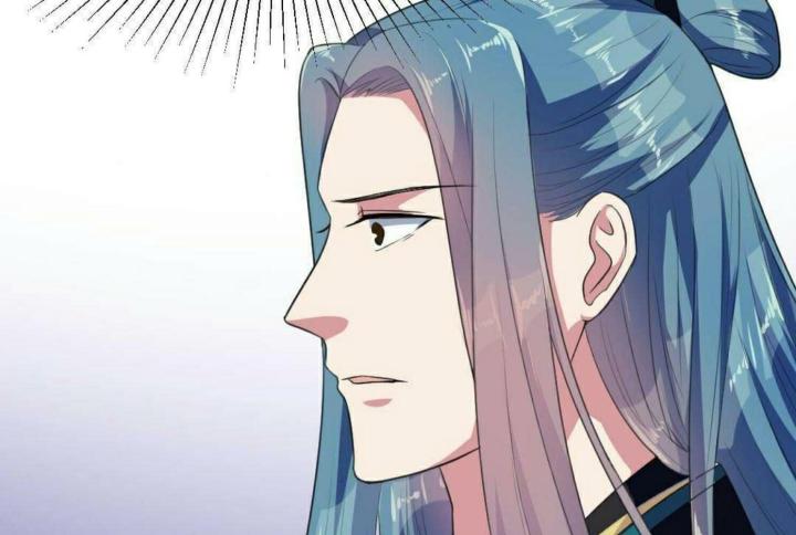 Nhất Đỉnh Vương Phi Chapter 26 - Trang 3