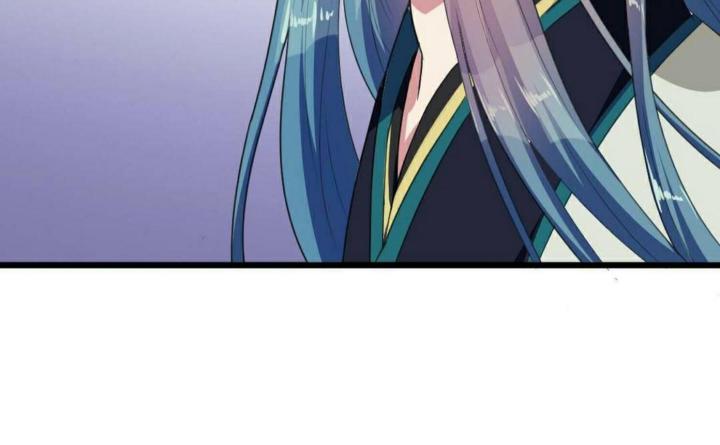 Nhất Đỉnh Vương Phi Chapter 26 - Trang 3