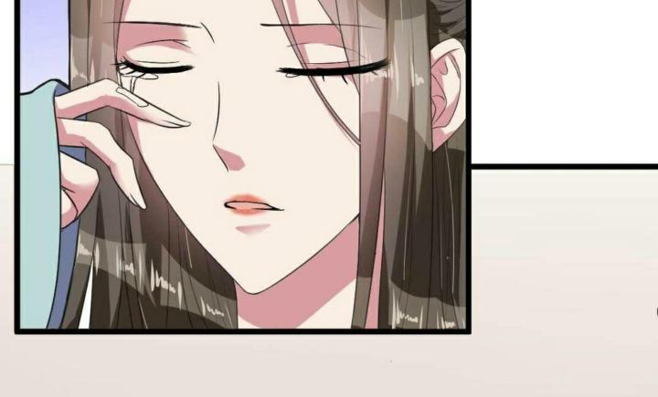 Nhất Đỉnh Vương Phi Chapter 26 - Trang 3