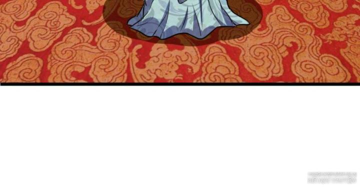 Nhất Đỉnh Vương Phi Chapter 26 - Trang 3