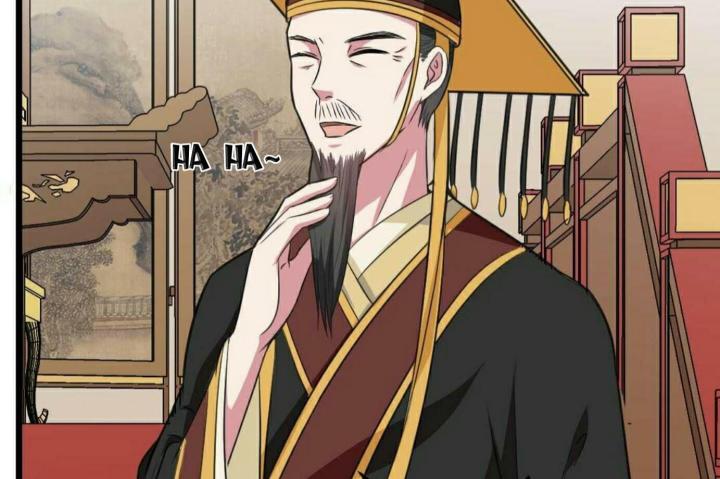 Nhất Đỉnh Vương Phi Chapter 26 - Trang 3