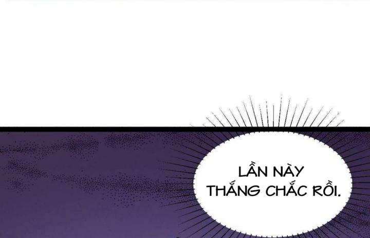 Nhất Đỉnh Vương Phi Chapter 26 - Trang 3