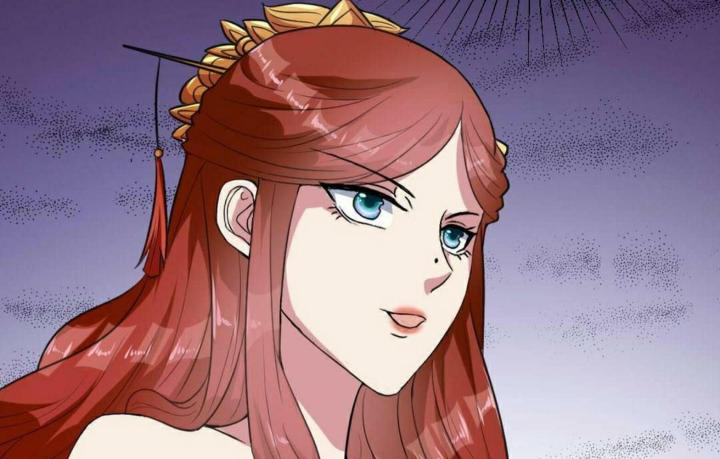 Nhất Đỉnh Vương Phi Chapter 26 - Trang 3