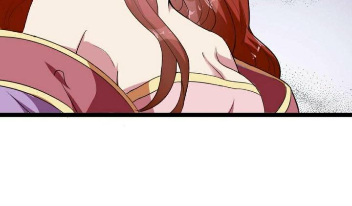 Nhất Đỉnh Vương Phi Chapter 26 - Trang 3