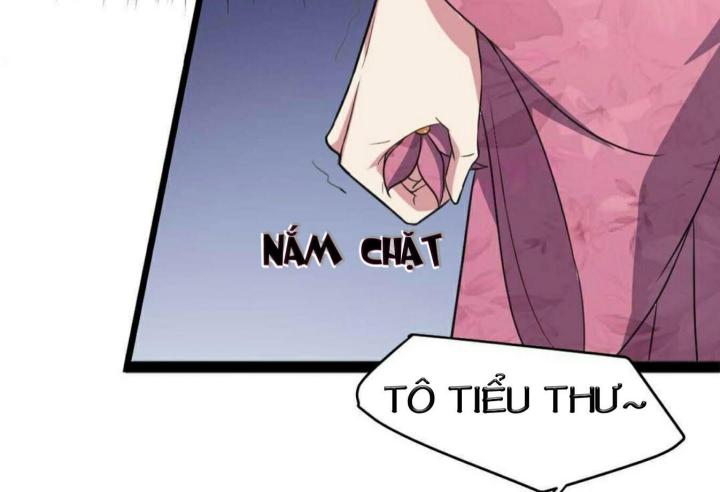 Nhất Đỉnh Vương Phi Chapter 26 - Trang 3