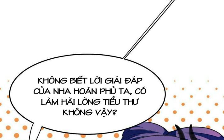 Nhất Đỉnh Vương Phi Chapter 26 - Trang 3