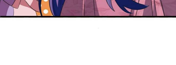 Nhất Đỉnh Vương Phi Chapter 26 - Trang 3