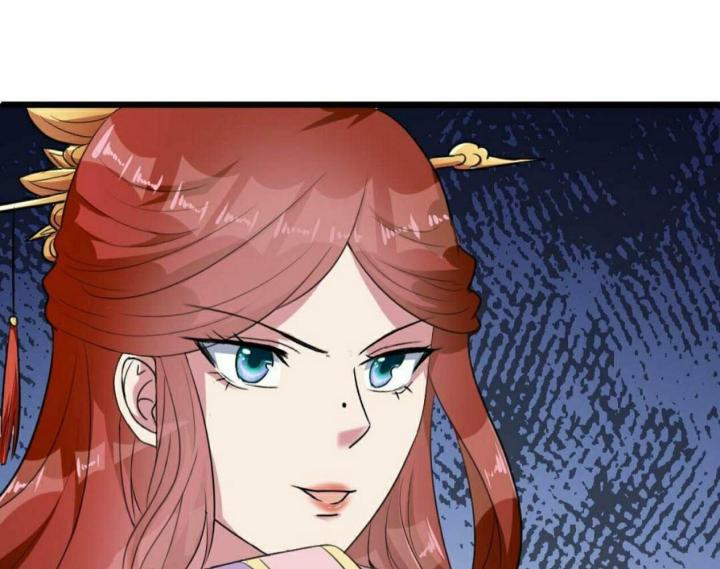 Nhất Đỉnh Vương Phi Chapter 26 - Trang 3