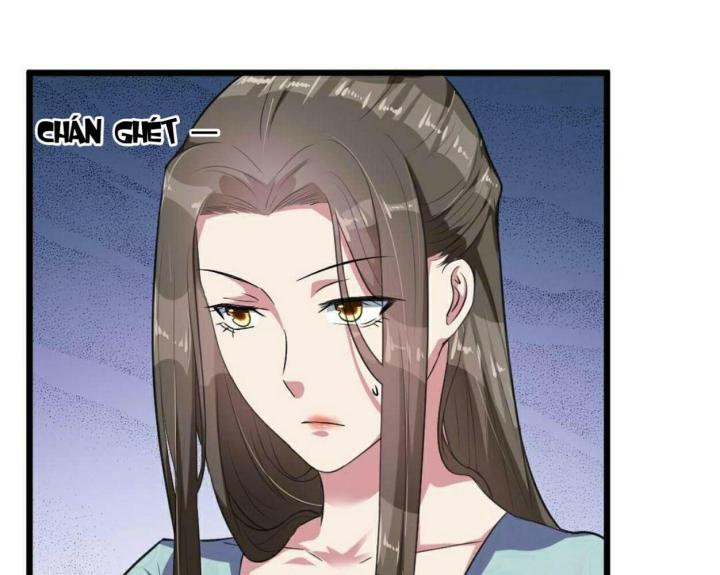 Nhất Đỉnh Vương Phi Chapter 26 - Trang 3