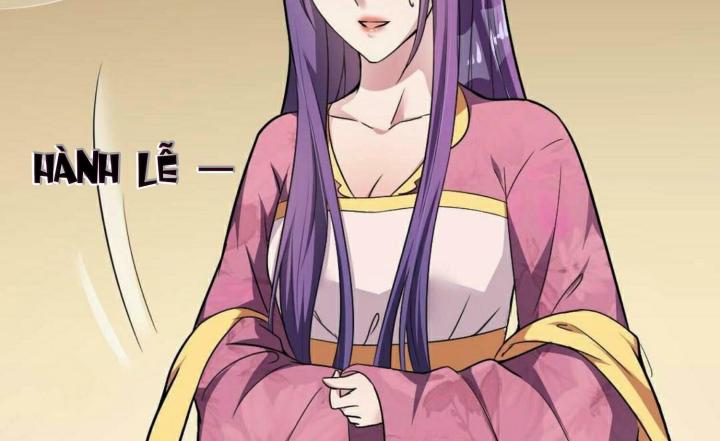 Nhất Đỉnh Vương Phi Chapter 26 - Trang 3