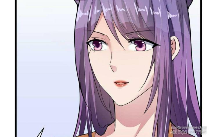 Nhất Đỉnh Vương Phi Chapter 26 - Trang 3