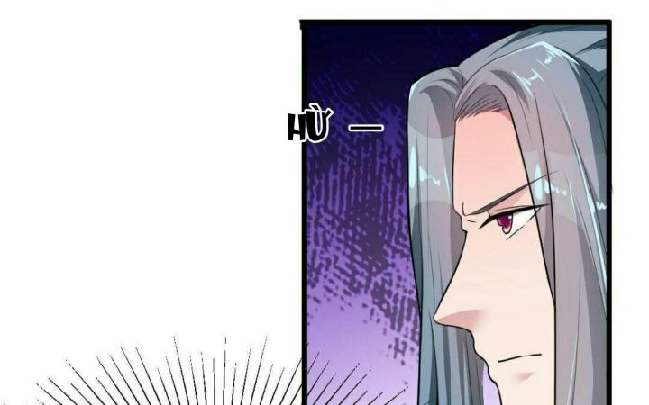 Nhất Đỉnh Vương Phi Chapter 26 - Trang 3