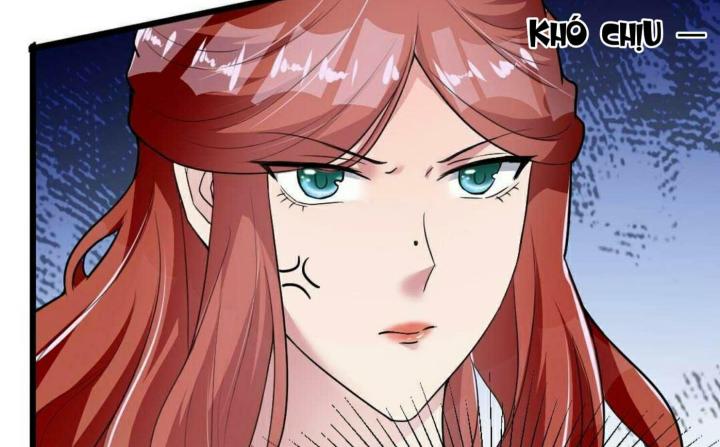 Nhất Đỉnh Vương Phi Chapter 26 - Trang 3