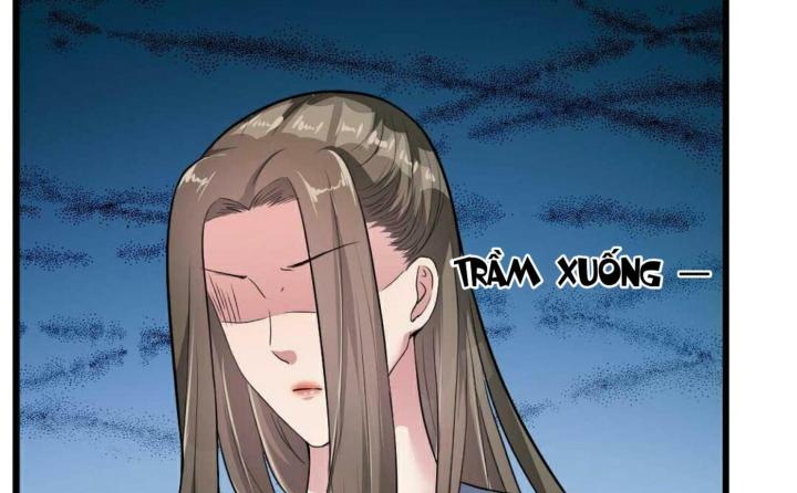 Nhất Đỉnh Vương Phi Chapter 26 - Trang 3