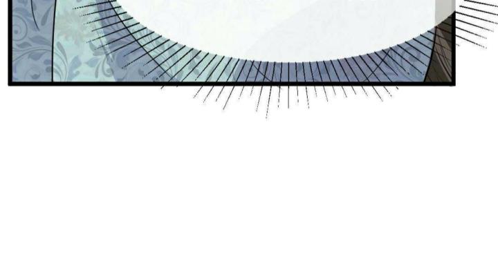 Nhất Đỉnh Vương Phi Chapter 26 - Trang 3