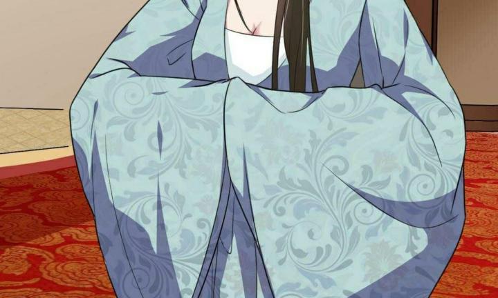 Nhất Đỉnh Vương Phi Chapter 26 - Trang 3