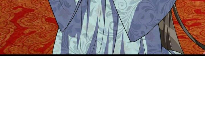 Nhất Đỉnh Vương Phi Chapter 26 - Trang 3