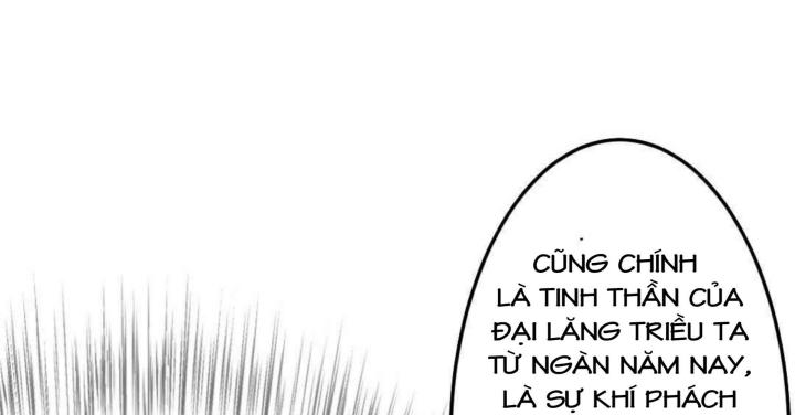 Nhất Đỉnh Vương Phi Chapter 26 - Trang 3