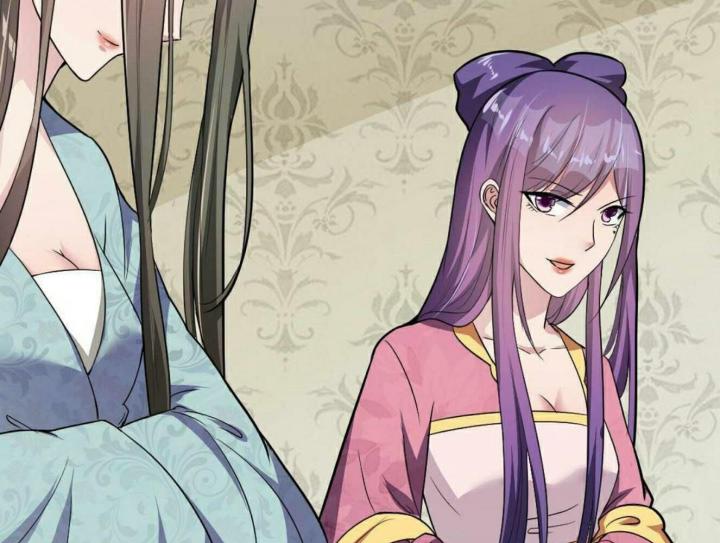 Nhất Đỉnh Vương Phi Chapter 27 - Trang 3