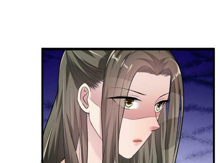 Nhất Đỉnh Vương Phi Chapter 27 - Trang 3