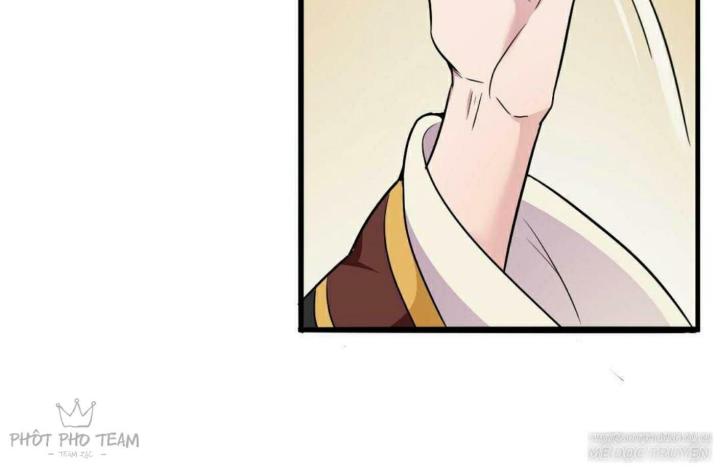 Nhất Đỉnh Vương Phi Chapter 27 - Trang 3