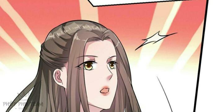 Nhất Đỉnh Vương Phi Chapter 27 - Trang 3