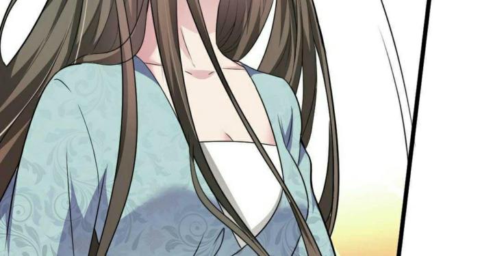 Nhất Đỉnh Vương Phi Chapter 27 - Trang 3