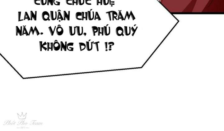 Nhất Đỉnh Vương Phi Chapter 27 - Trang 3