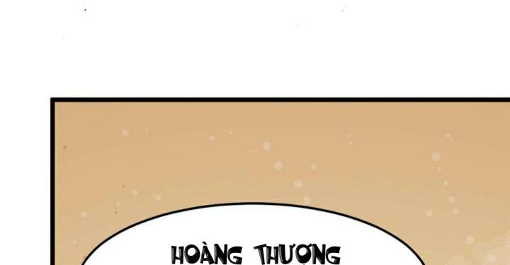 Nhất Đỉnh Vương Phi Chapter 27 - Trang 3