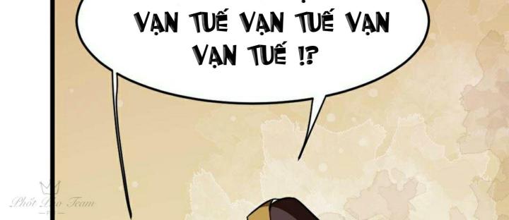 Nhất Đỉnh Vương Phi Chapter 27 - Trang 3