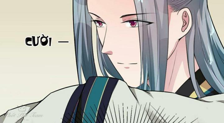 Nhất Đỉnh Vương Phi Chapter 27 - Trang 3