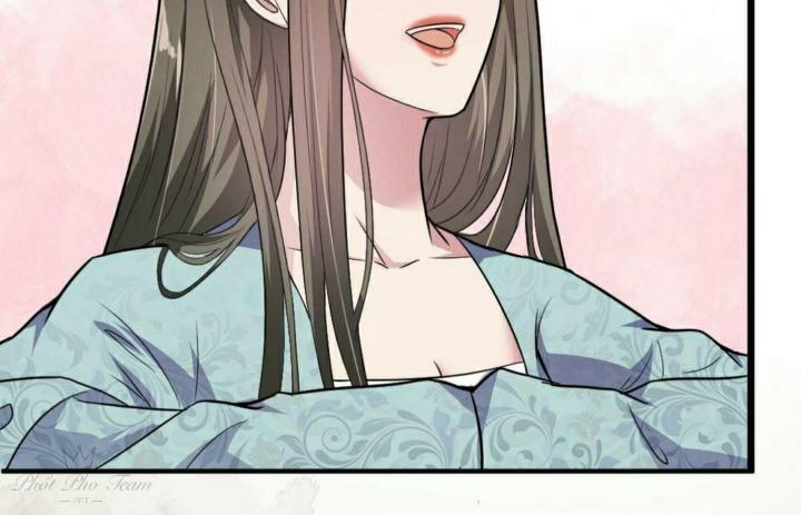 Nhất Đỉnh Vương Phi Chapter 27 - Trang 3