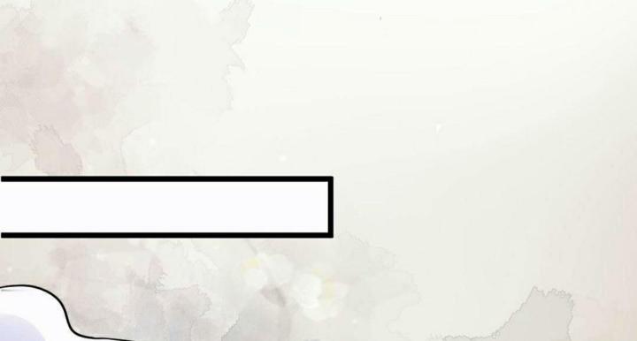 Nhất Đỉnh Vương Phi Chapter 27 - Trang 3