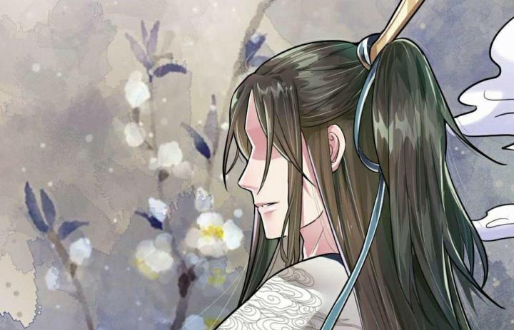 Nhất Đỉnh Vương Phi Chapter 27 - Trang 3