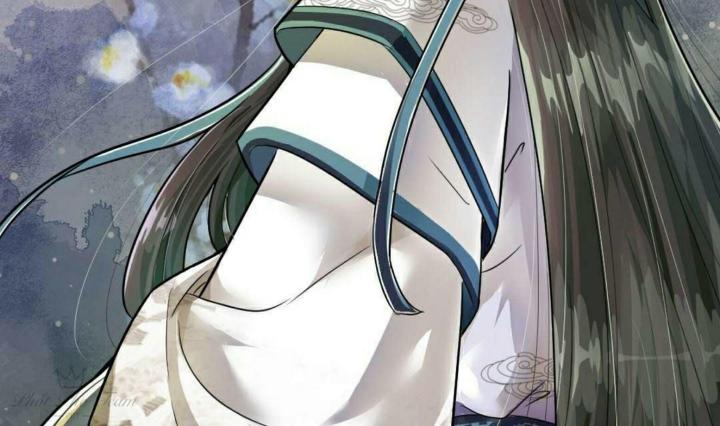 Nhất Đỉnh Vương Phi Chapter 27 - Trang 3