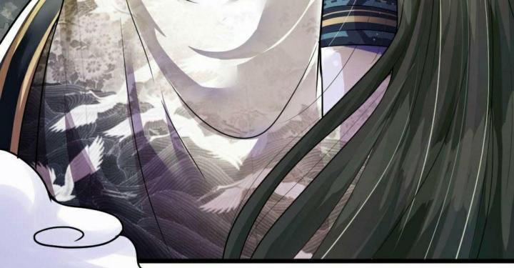 Nhất Đỉnh Vương Phi Chapter 27 - Trang 3