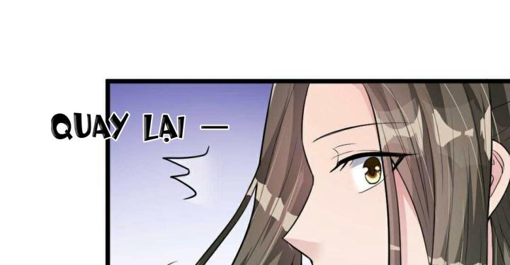 Nhất Đỉnh Vương Phi Chapter 27 - Trang 3