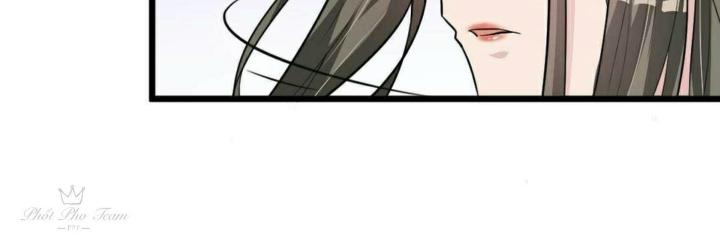 Nhất Đỉnh Vương Phi Chapter 27 - Trang 3