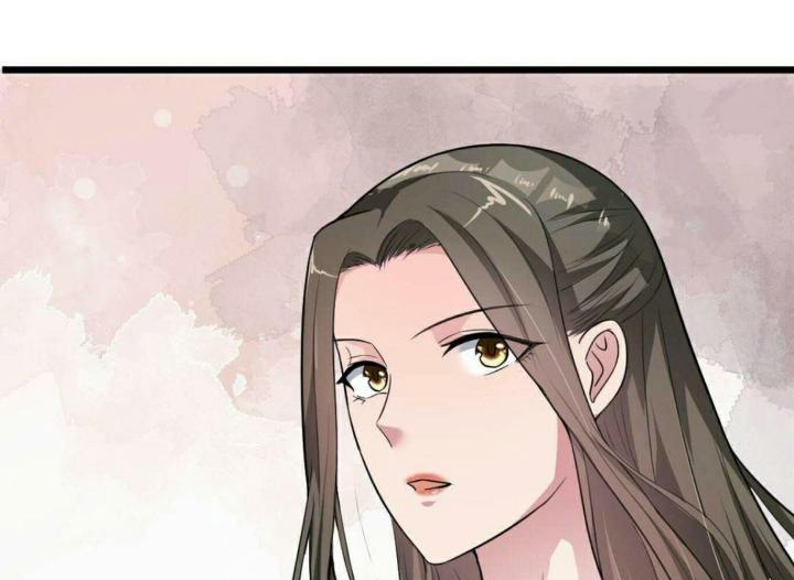 Nhất Đỉnh Vương Phi Chapter 27 - Trang 3