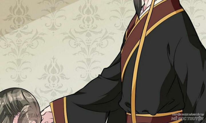 Nhất Đỉnh Vương Phi Chapter 27 - Trang 3