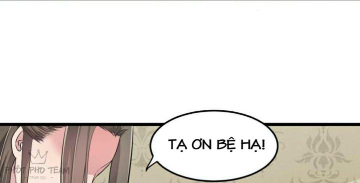 Nhất Đỉnh Vương Phi Chapter 27 - Trang 3