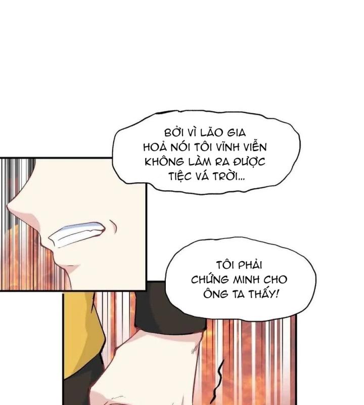 Long Trù Chapter 63 - Trang 2