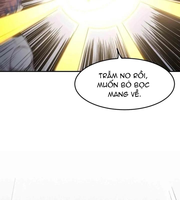 Long Trù Chapter 63 - Trang 2