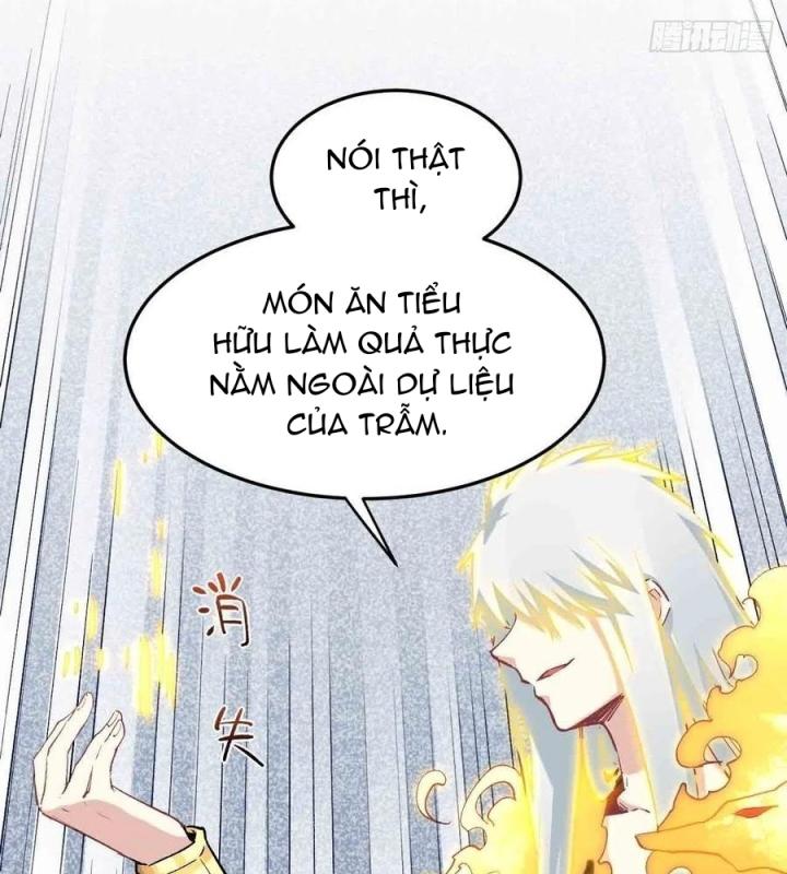 Long Trù Chapter 63 - Trang 2