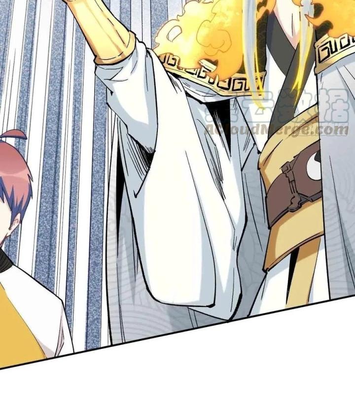 Long Trù Chapter 63 - Trang 2