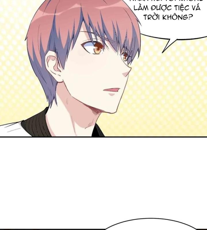 Long Trù Chapter 63 - Trang 2