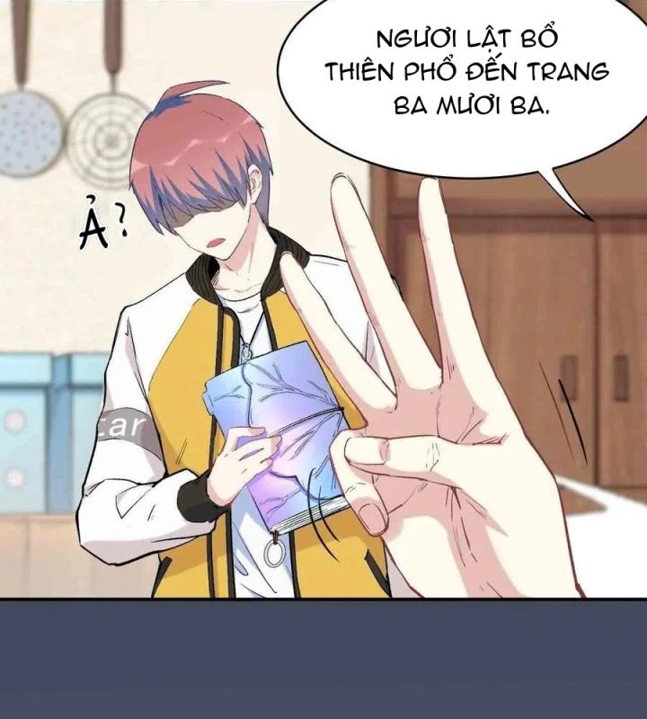 Long Trù Chapter 63 - Trang 2