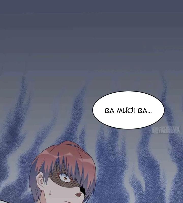 Long Trù Chapter 63 - Trang 2