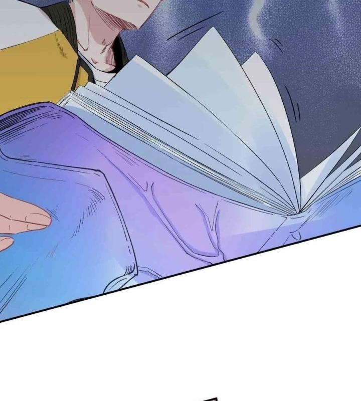 Long Trù Chapter 63 - Trang 2